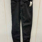 Old Navy Girls Size 10 Jeans