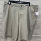 George Size 36 Mens Shorts