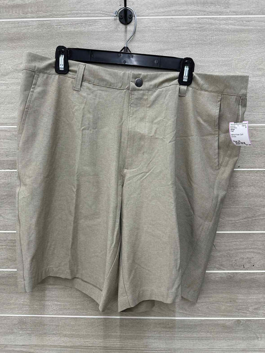 George Size 36 Mens Shorts