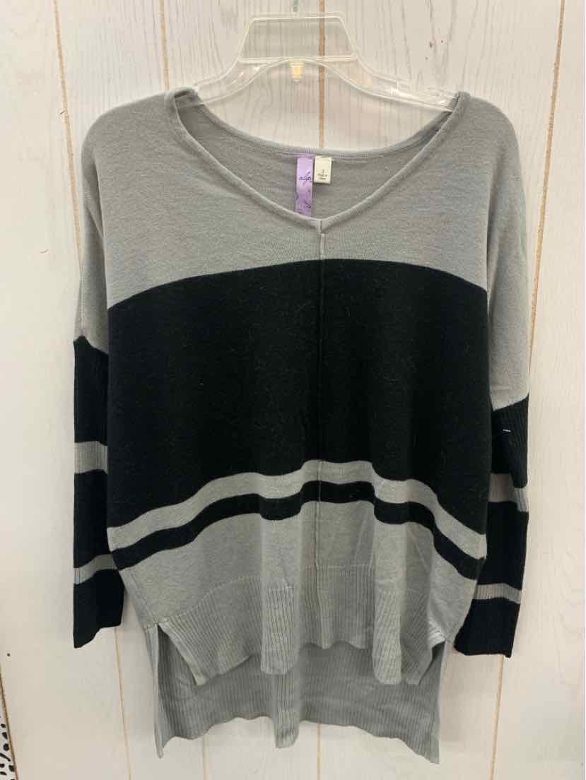 Alya clothing sweater hotsell