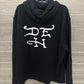 Ed Hardy Size XL Men Mens Sweatshirt
