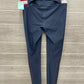 Under Armour Gray Womens Size M Leggings
