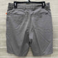 O'neill Size 32 Men Mens Shorts