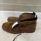 Cole Haan US Shoe Size 9.5 Men Shoes