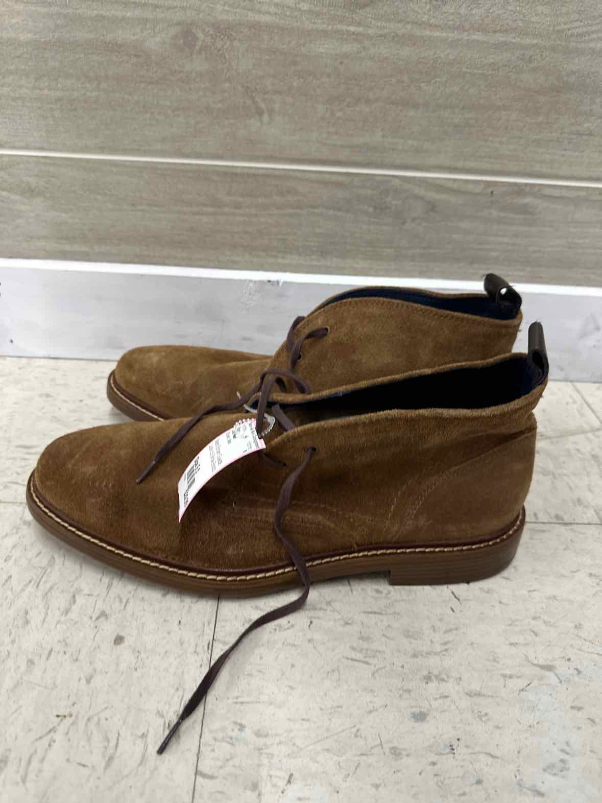 Cole Haan US Shoe Size 9.5 Men Shoes