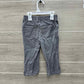 Wonder Kids Boys Size 2T Pants