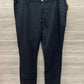 Size 38/32 Men Mens Pants