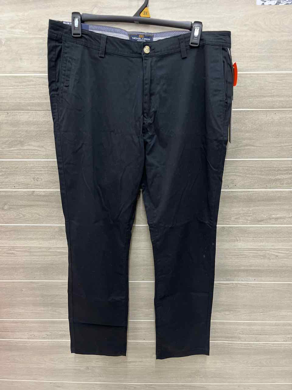 Size 38/32 Men Mens Pants