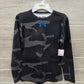 Under Armour Boys Size 10 Shirt