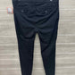 Express Size 29/30 Men Mens Pants