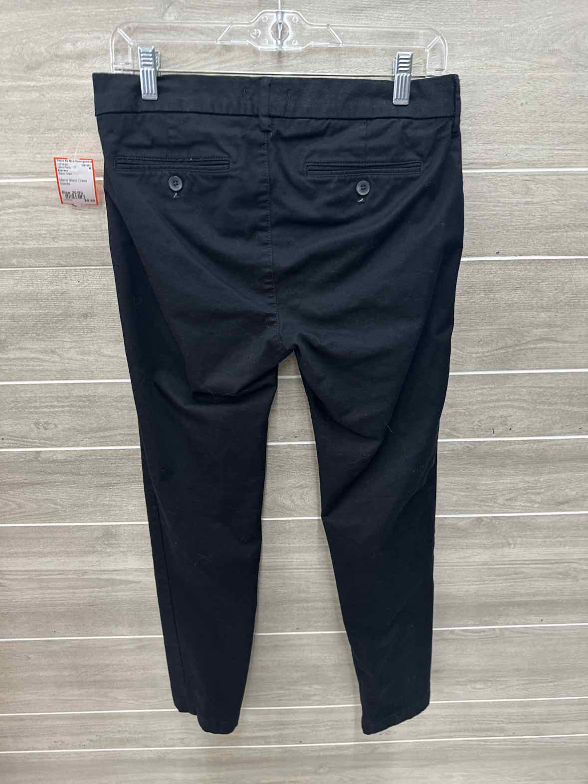 Express Size 29/30 Men Mens Pants