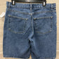 SJB Size 34 Men Mens Shorts