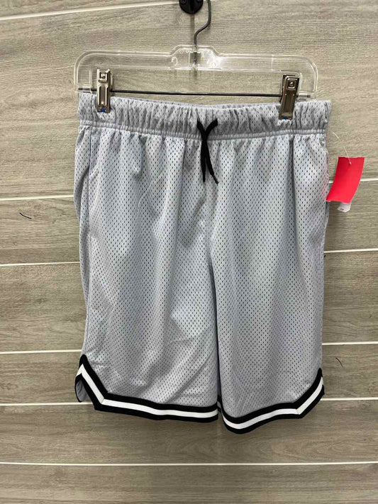 Old Navy Boys Size 10 Shorts