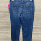 There Abouts Girls Size 12.5 Jeans