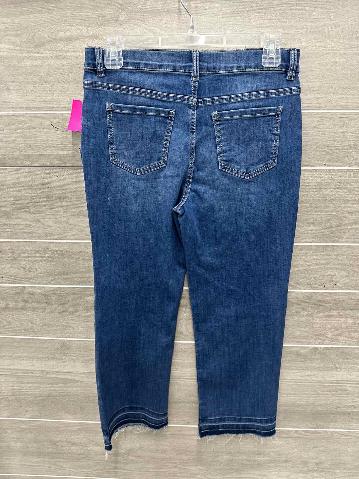 There Abouts Girls Size 12.5 Jeans