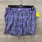 OP Girls Size 14 Shorts