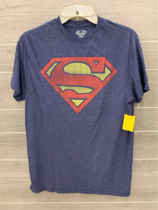 Mens Size M Mens T-shirt
