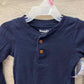 Infant 6/9 Months Onsie
