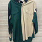Mens Size XXL Mens Shirt