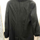 LL Bean Black Womens Size 14 Jacket (Outdoor)