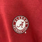 Nike Boys Size 14/16 Sweatshirt