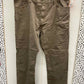 Wrangler Size 40/30 Mens Pants