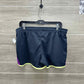 Adidas Gray Womens Women Size M Shorts