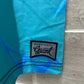 Size 36 Men Mens Swim Trunks