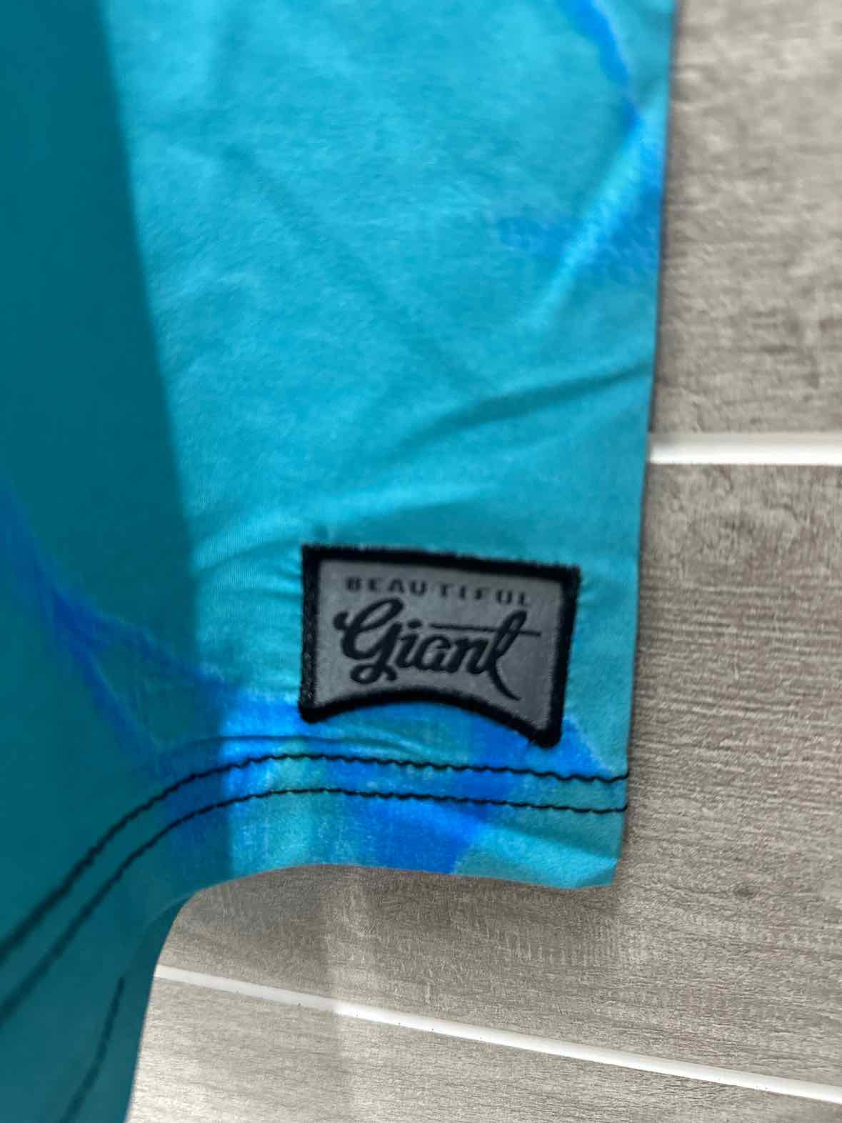 Size 36 Men Mens Swim Trunks