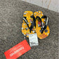 Havaianas Boys Size 9 Shoes/Boots