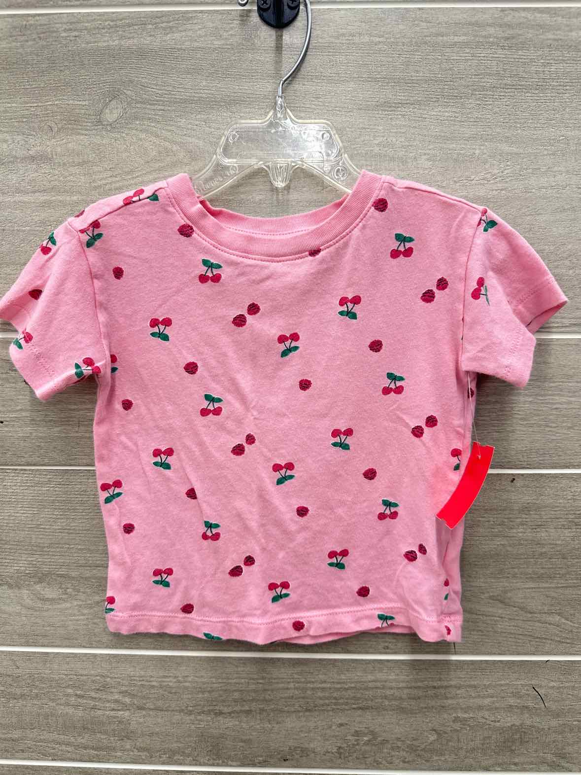 Old Navy Infant 18/24 months Shirt