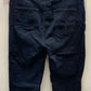 Gloria Vanderbilt Blue Womens Size 16 Jeans