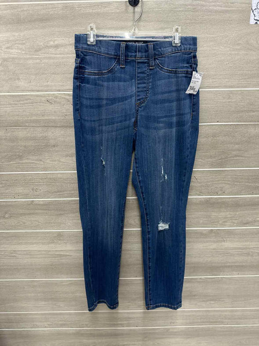 Judy Blue Size 0/2 Blue Womens Jeans