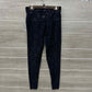 Beyond Yoga Size S Black Womens Leggings