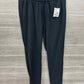 Outdoor Voices Black Womens Size XS Pants