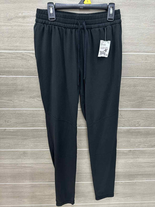 Outdoor Voices Black Womens Size XS Pants