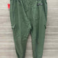 Size 38-40 Men Mens Pants