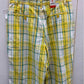 NOIZ Size 34 Mens Shorts