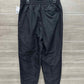 PUMA Size 28-30 Men Mens Pants