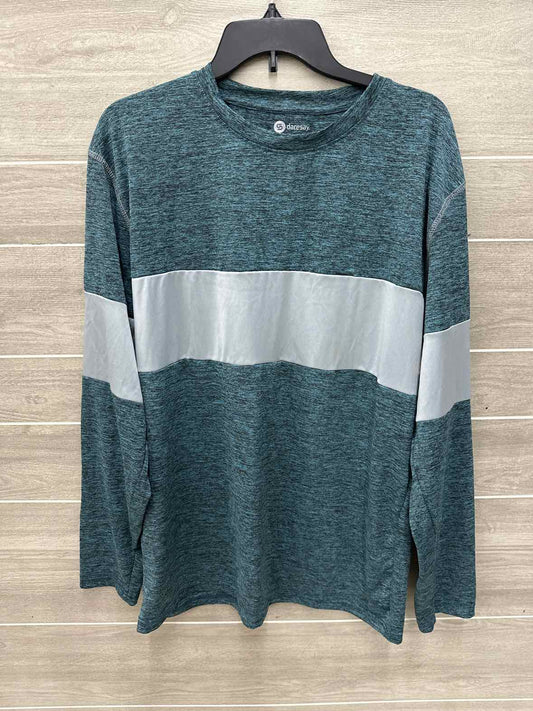 Mens Size XL Mens T-shirt