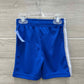 Garanimals Boys Size 3T Shorts