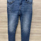 American Eagle Size 34/36 Men Mens Jeans