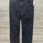 WonderNation Boys Size 16 Jeans