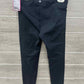 90 Degrees Girls Size 12 Pants