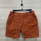 Toad & Co Size 30 Men Mens Shorts