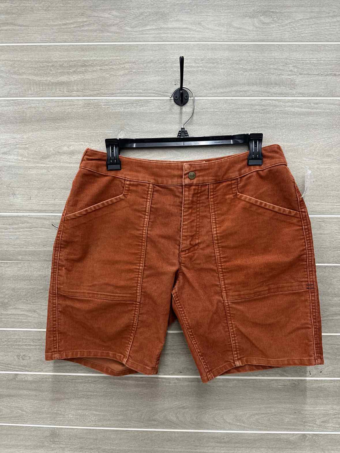 Toad & Co Size 30 Men Mens Shorts