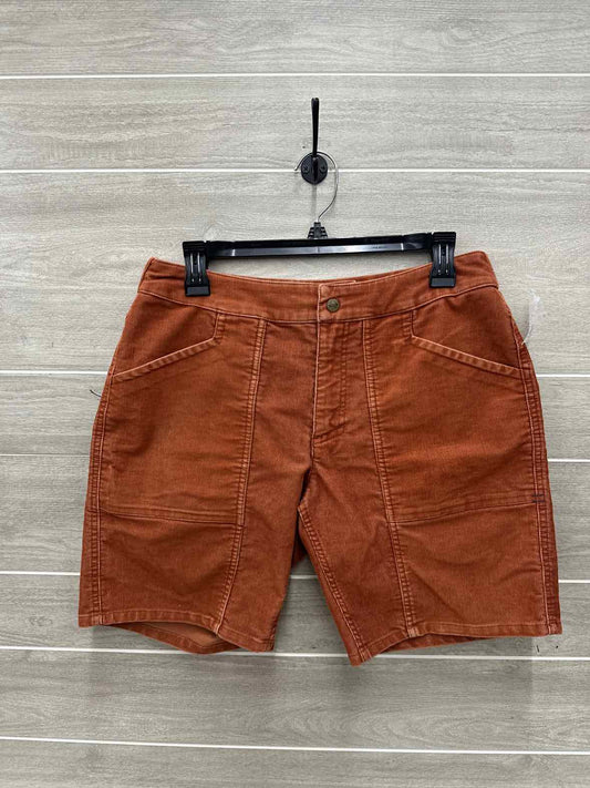 Toad & Co Size 30 Men Mens Shorts