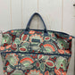 Vera Bradley Tote