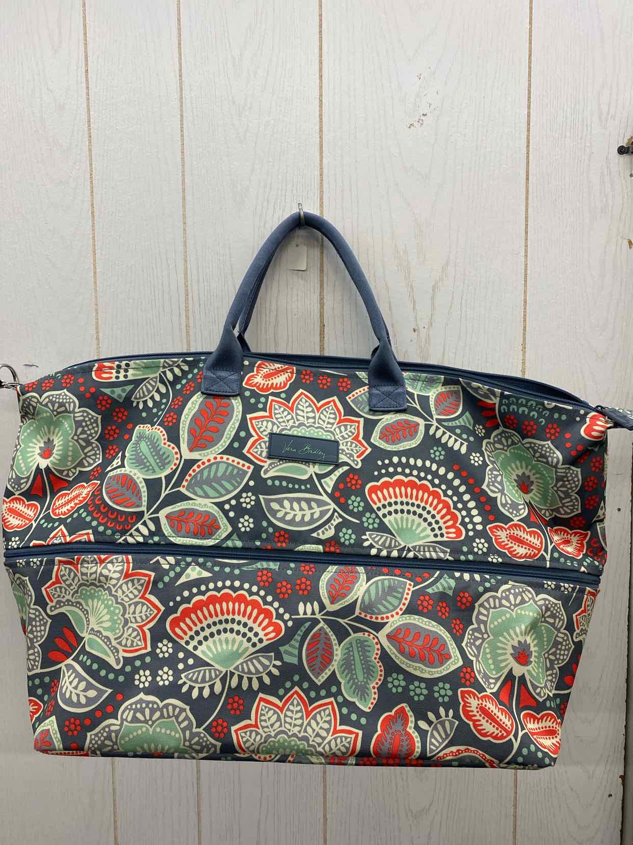 Vera Bradley Tote