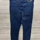 English Laundry Size 32/29 Men Mens Pants